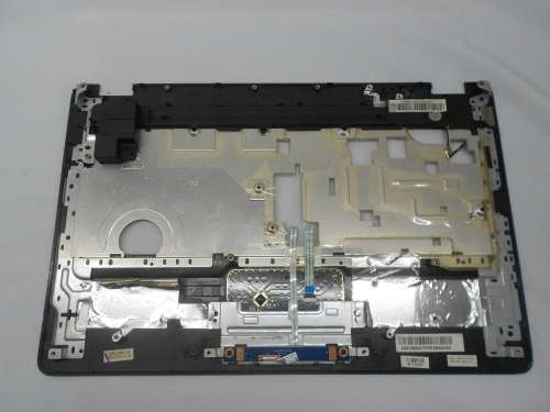 HP Compaq CQ56 Palmrest  EAAXL005010